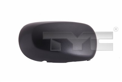 TYC 328-0096-2 EAN: 8717475039658.