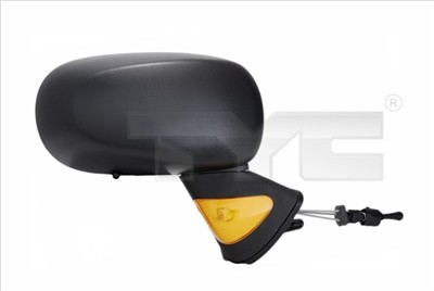 TYC 328-0096 EAN: 8717475039610.