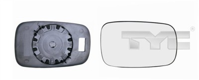 TYC 328-0102-1 EAN: 8717475039344.