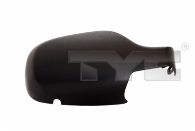 TYC 328-0102-2 EAN: 8717475039306.