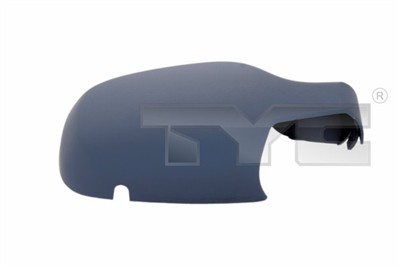 TYC 328-0103-2 EAN: 8717475039313.