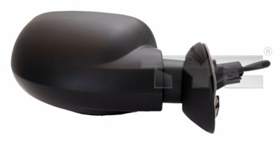 TYC 328-0109 EAN: 8717475041965.