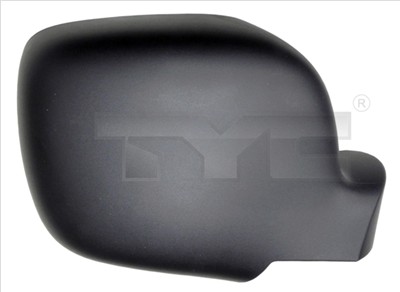 TYC 328-0113-2 EAN: 8717475053180.