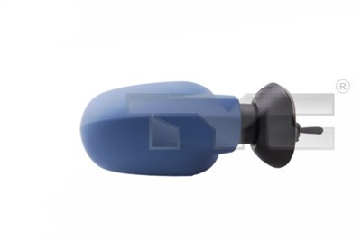 TYC 328-0117 EAN: 8717475049657.