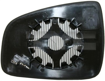 TYC 328-0127-1 EAN: 8717475054613.