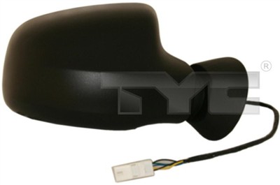 TYC 328-0127 EAN: 8717475054552.