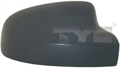 TYC 328-0130-2 EAN: 8717475054644.
