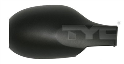 TYC 328-0132-2 EAN: 8717475056549.
