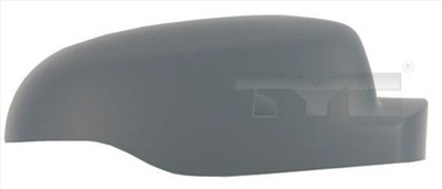TYC 328-0135-2 EAN: 8717475060904.