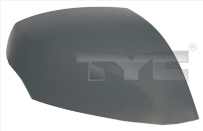 TYC 328-0147-2 EAN: 8717475062472.