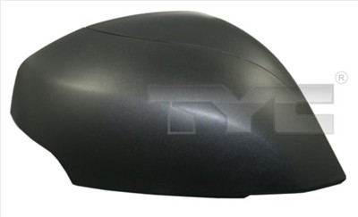 TYC 328-0166-2 EAN: 8717475068559.