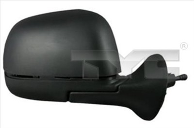 TYC 328-0176 EAN: 8717475087031.