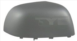 TYC 328-0177-2 EAN: 8717475087000.