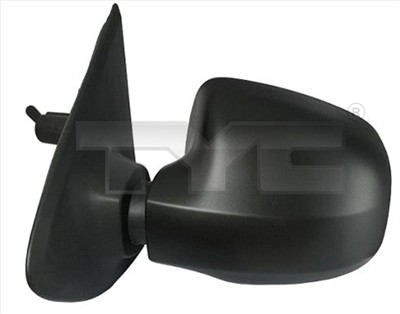 TYC 328-0180 EAN: 8717475087284.