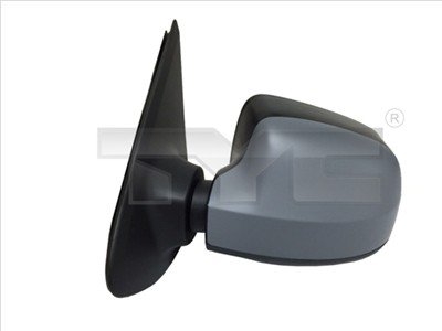 TYC 328-0185 EAN: 8717475089042.