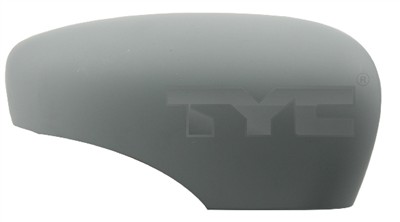 TYC 328-0193-2 EAN: 8717475091540.