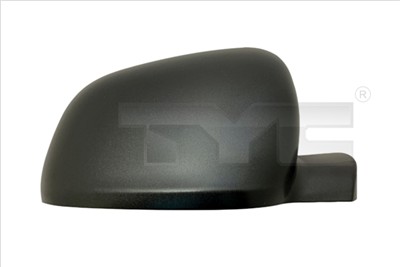 TYC 328-0202-2 EAN: 8717475120431.