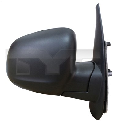 TYC 328-0203 EAN: 8717475120363.