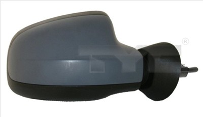 TYC 328-0221 EAN: 8717475118827.