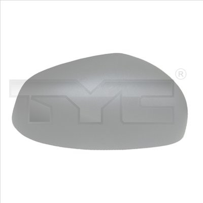 TYC 328-0225-2 EAN: 8717475107418.