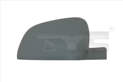 TYC 328-0229-2 EAN: 8717475120448.