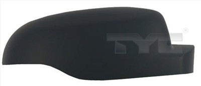 TYC 328-0236-2 EAN: 8717475113860.