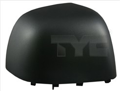 TYC 328-0241-2