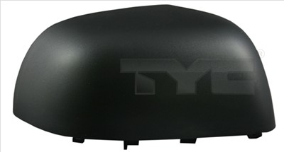 TYC 328-0241-2 EAN: 8717475114317.