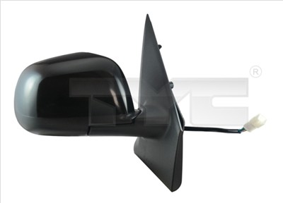 TYC 328-0247 EAN: 8717475114294.