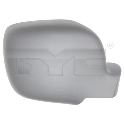 TYC 328-0251-2 EAN: 8717475119565.