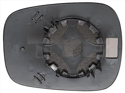 TYC 328-0263-1 EAN: 8717475119466.