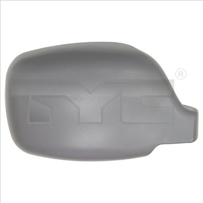 TYC 328-0264-2 EAN: 8717475119510.