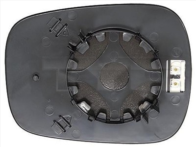 TYC 328-0265-1 EAN: 8717475119473.