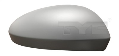 TYC 328-0269-2 EAN: 8717475120189.