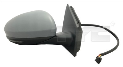 TYC 328-0269 EAN: 8717475120141.