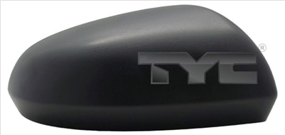 TYC 328-0283-2 EAN: 8717475127027.