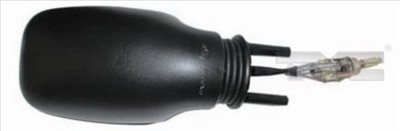 TYC 329-0014 EAN: 8717475018448.