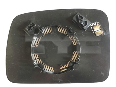 TYC 329-0026-1 EAN: 8717475112412.