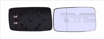 TYC 331-0006-1 EAN: 8717475058079.