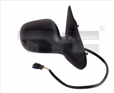 TYC 331-0013 EAN: 8717475018639.