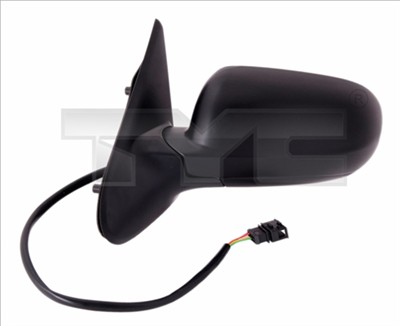 TYC 331-0014 EAN: 8717475018646.