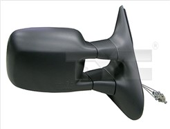 TYC 331-0016