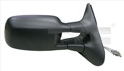 TYC 331-0016 EAN: 8717475018660.