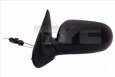 TYC 331-0018 EAN: 8717475018684.