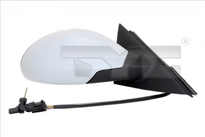 TYC 331-0038 EAN: 8717475034462.