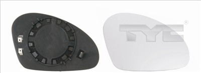 TYC 331-0047-1 EAN: 8717475039962.