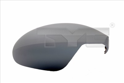 TYC 331-0048-2 EAN: 8717475039993.
