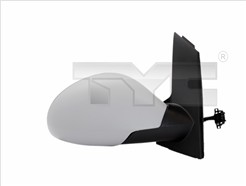 TYC 331-0048