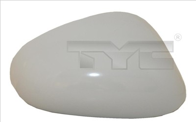TYC 331-0055-2 EAN: 8717475057324.