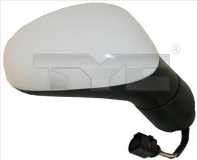 TYC 331-0055 EAN: 8717475057263.